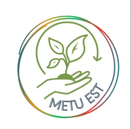 METUEST