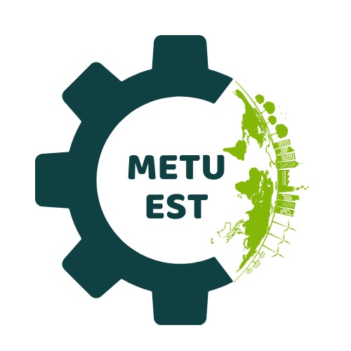 METUEST